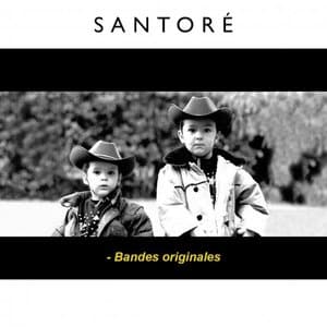 Bandes originales
