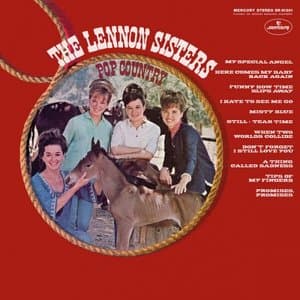 Pop Country