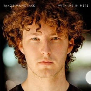 With Me in Here