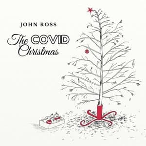 The Covid Christmas