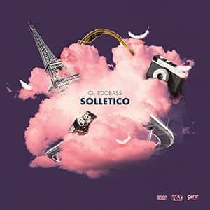 Solletico