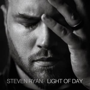 Light Of Day