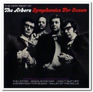 Symphonies For Susan
