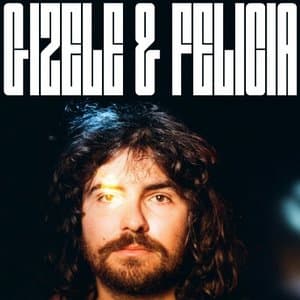 Gizele & Felicia