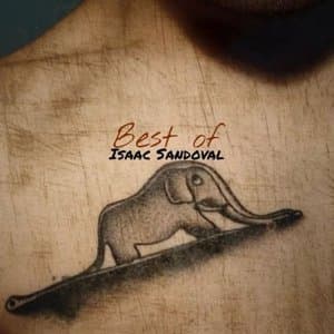 Best Of