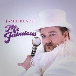Mr Fabulous