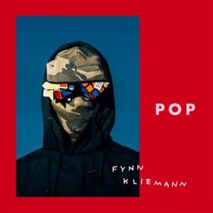 POP