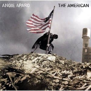 The American