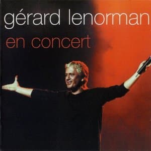 En Concert