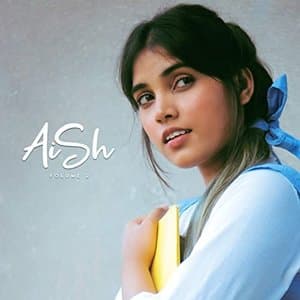 AiSh, Volume 2