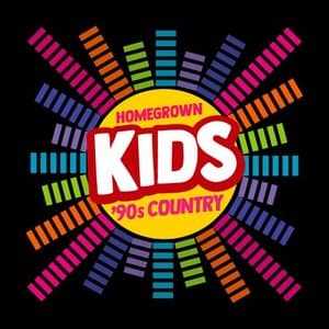 90s Country