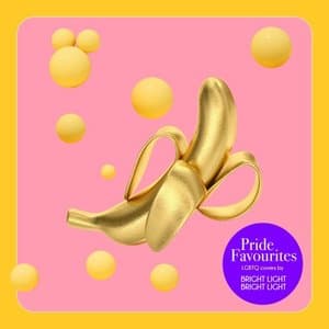 Pride Favourites