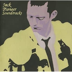 Pioneer Soundtracks (Expanded Edition)