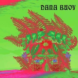 Experiments In Plant Based Music Vol 1