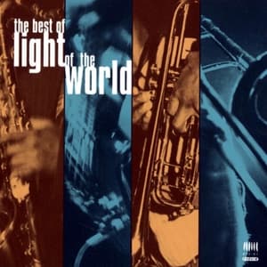 The Best of the Light of the World