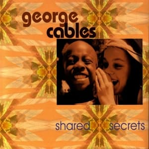 Shared Secrets