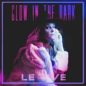 Glow in the Dark