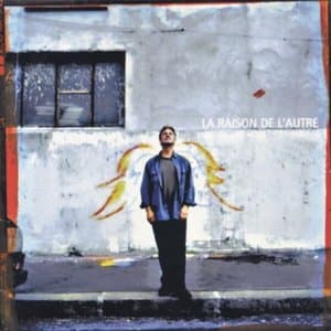 La raison de lautre (2023 Remaster)