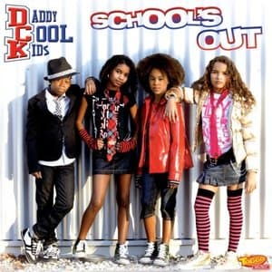 Schools Out