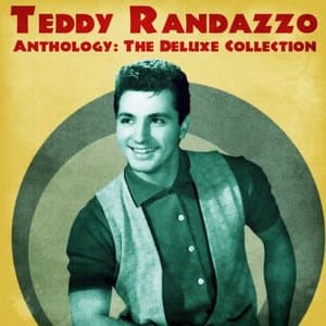 Anthology: The Deluxe Collection (Remastered)