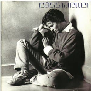 Cassia Eller