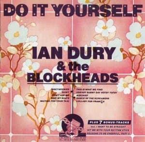 Do It Yourself