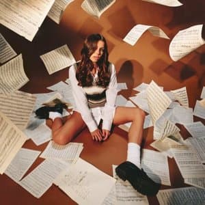 A Christmas Album
