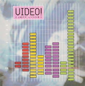 Video!