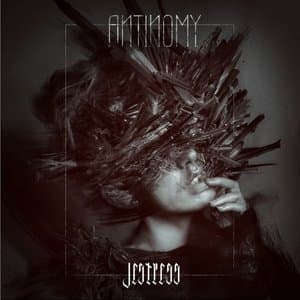 Antinomy