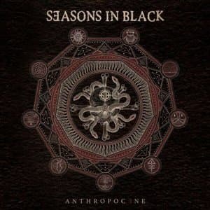 Anthropocene