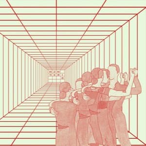 Bo_Le_Ro (2023)