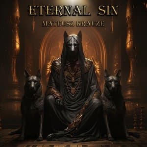Eternal Sin