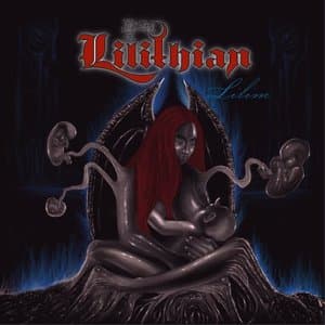 Lilim