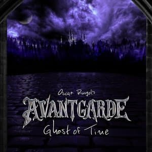 Ghost of Time
