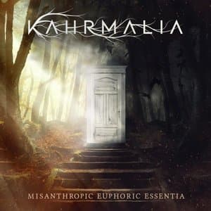 Misanthropic Euphoric Essentia