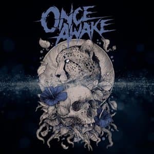 Once Awake