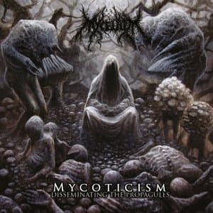 Mycoticism: Disseminating the Propagules