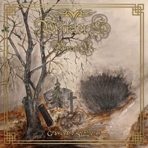 Graveyard Symphonies