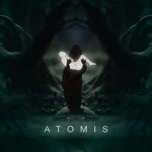 Atomis