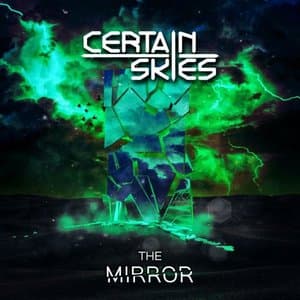 The Mirror