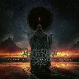 Invoking The Abysmal Night