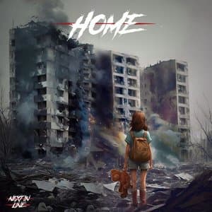 Home