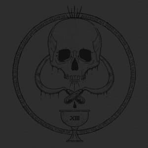 Ritual Death