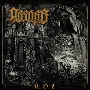 Rot