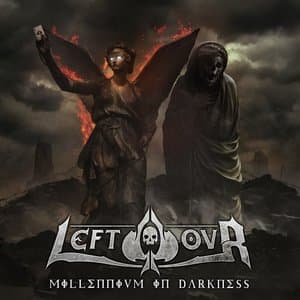 Millennium in Darkness