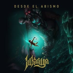 Desde el Abismo