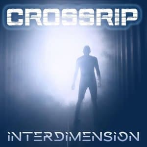 Interdimension