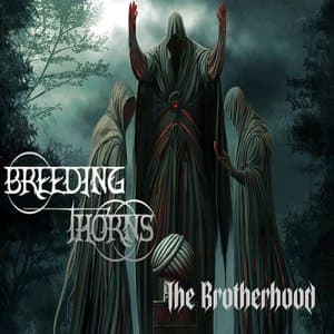 The Brotherhood