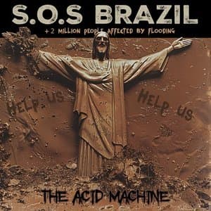 S.O.S Brazil