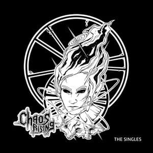 The Singles